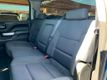 2018 Chevrolet Silverado 1500 2WD Crew Cab 153.0" LTZ w/1LZ - 22934922 - 39