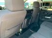 2018 Chevrolet Silverado 1500 2WD Crew Cab 153.0" LTZ w/1LZ - 22934922 - 40