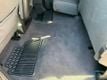 2018 Chevrolet Silverado 1500 2WD Crew Cab 153.0" LTZ w/1LZ - 22934922 - 41