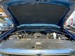 2018 Chevrolet Silverado 1500 2WD Crew Cab 153.0" LTZ w/1LZ - 22934922 - 43