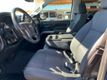 2018 Chevrolet Silverado 1500 2WD Crew Cab 153.0" LTZ w/1LZ - 22934922 - 5