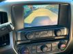 2018 Chevrolet Silverado 1500 2WD Crew Cab 153.0" LTZ w/1LZ - 22934922 - 6