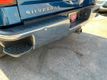 2018 Chevrolet Silverado 1500 2WD Crew Cab 153.0" LTZ w/1LZ - 22934922 - 7