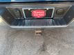 2018 Chevrolet Silverado 1500 2WD Crew Cab 153.0" LTZ w/1LZ - 22934922 - 8