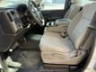 2018 Chevrolet Silverado 1500 2WD Reg Cab 119.0" Work Truck - 22960790 - 11