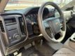 2018 Chevrolet Silverado 1500 2WD Reg Cab 119.0" Work Truck - 22960790 - 12