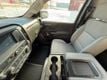 2018 Chevrolet Silverado 1500 2WD Reg Cab 119.0" Work Truck - 22960790 - 13