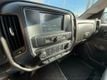 2018 Chevrolet Silverado 1500 2WD Reg Cab 119.0" Work Truck - 22960790 - 15