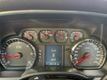 2018 Chevrolet Silverado 1500 2WD Reg Cab 119.0" Work Truck - 22960790 - 16