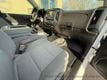 2018 Chevrolet Silverado 1500 2WD Reg Cab 119.0" Work Truck - 22960790 - 18