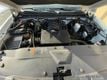 2018 Chevrolet Silverado 1500 2WD Reg Cab 119.0" Work Truck - 22960790 - 19