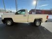 2018 Chevrolet Silverado 1500 2WD Reg Cab 119.0" Work Truck - 22960790 - 5