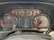 2018 Chevrolet Silverado 1500 2WD Reg Cab 119.0" Work Truck - 22962073 - 11