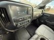 2018 Chevrolet Silverado 1500 2WD Reg Cab 119.0" Work Truck - 22962073 - 12