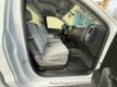 2018 Chevrolet Silverado 1500 2WD Reg Cab 119.0" Work Truck - 22962073 - 15