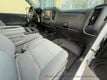 2018 Chevrolet Silverado 1500 2WD Reg Cab 119.0" Work Truck - 22962073 - 16