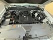 2018 Chevrolet Silverado 1500 2WD Reg Cab 119.0" Work Truck - 22962073 - 17