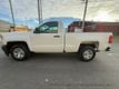 2018 Chevrolet Silverado 1500 2WD Reg Cab 119.0" Work Truck - 22962073 - 1