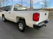 2018 Chevrolet Silverado 1500 2WD Reg Cab 119.0" Work Truck - 22962073 - 2