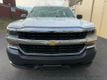 2018 Chevrolet Silverado 1500 2WD Reg Cab 119.0" Work Truck - 22962073 - 3