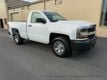 2018 Chevrolet Silverado 1500 2WD Reg Cab 119.0" Work Truck - 22962073 - 5