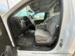 2018 Chevrolet Silverado 1500 2WD Reg Cab 119.0" Work Truck - 22962073 - 7