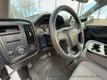 2018 Chevrolet Silverado 1500 2WD Reg Cab 119.0" Work Truck - 22962073 - 8