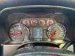 2018 Chevrolet Silverado 1500 2WD Reg Cab 119.0" Work Truck - 22970305 - 11