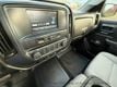2018 Chevrolet Silverado 1500 2WD Reg Cab 119.0" Work Truck - 22970305 - 12