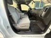 2018 Chevrolet Silverado 1500 2WD Reg Cab 119.0" Work Truck - 22970305 - 14