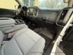 2018 Chevrolet Silverado 1500 2WD Reg Cab 119.0" Work Truck - 22970305 - 15