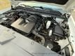 2018 Chevrolet Silverado 1500 2WD Reg Cab 119.0" Work Truck - 22970305 - 18