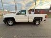 2018 Chevrolet Silverado 1500 2WD Reg Cab 119.0" Work Truck - 22970305 - 1