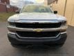 2018 Chevrolet Silverado 1500 2WD Reg Cab 119.0" Work Truck - 22970305 - 5