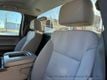 2018 Chevrolet Silverado 1500 2WD Reg Cab 133.0" Work Truck - 22779128 - 12