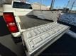 2018 Chevrolet Silverado 1500 2WD Reg Cab 133.0" Work Truck - 22779128 - 17