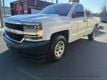 2018 Chevrolet Silverado 1500 2WD Reg Cab 133.0" Work Truck - 22779128 - 3