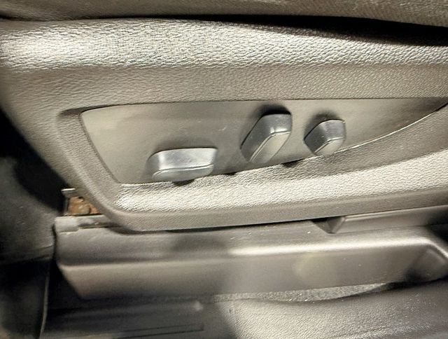 2018 Chevrolet Silverado 1500 4WD Crew Cab 143.5" LT w/1LT - 22959162 - 27