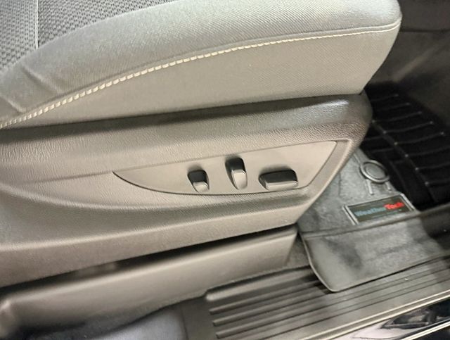 2018 Chevrolet Silverado 1500 4WD Crew Cab 143.5" LT w/1LT - 22959162 - 39