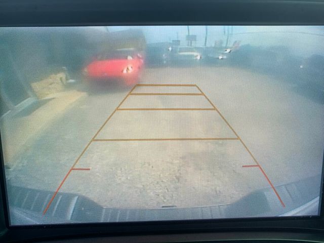 2018 Chevrolet Silverado 1500 4WD Crew Cab 143.5" LT w/1LT - 22889323 - 8