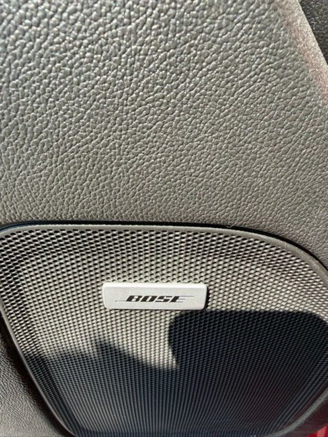 2018 Chevrolet Silverado 1500 4WD Crew Cab 143.5" LT w/1LT - 23009339 - 10