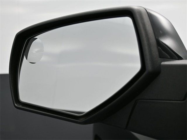 2018 Chevrolet Silverado 1500 4WD Crew Cab 143.5" LT w/1LT - 22958639 - 6