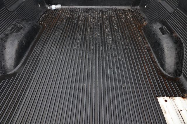 2018 Chevrolet Silverado 1500 4WD Crew Cab 143.5" LT w/1LT - 22924746 - 24