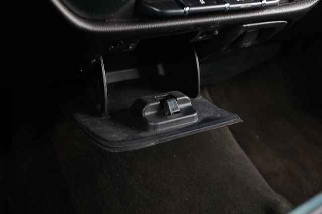 2018 Chevrolet Silverado 1500 4WD Crew Cab 143.5" LT w/1LT - 22924746 - 35