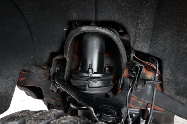 2018 Chevrolet Silverado 1500 4WD Crew Cab 143.5" LT w/1LT - 22924746 - 44