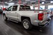 2018 Chevrolet Silverado 1500 4WD Crew Cab 143.5" LT w/1LT - 22580689 - 2