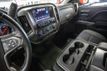 2018 Chevrolet Silverado 1500 4WD Crew Cab 143.5" LT w/1LT - 22580689 - 6