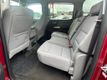 2018 Chevrolet Silverado 1500 4WD Crew Cab 143.5" LT w/1LT - 22425816 - 17