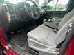 2018 Chevrolet Silverado 1500 4WD Crew Cab 143.5" LT w/1LT - 22425816 - 19
