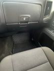 2018 Chevrolet Silverado 1500 4WD Crew Cab 143.5" LT w/1LT - 22425816 - 22